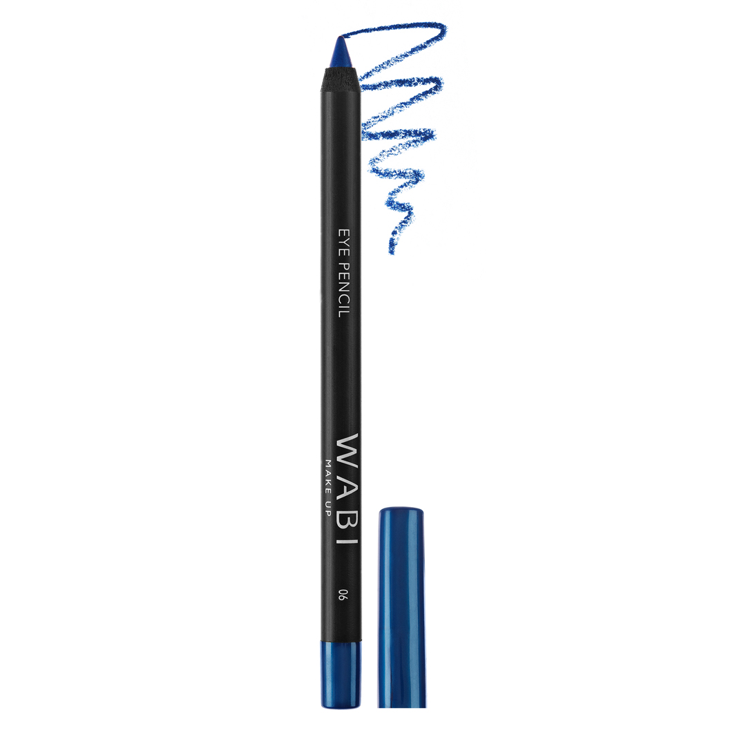 WABI Eye Pencil 06 φωτογραφία